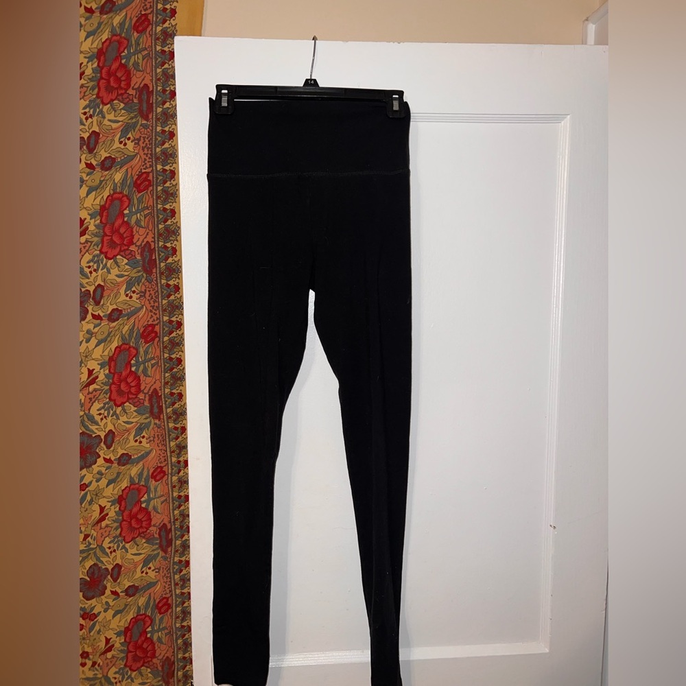 Aerie leggings